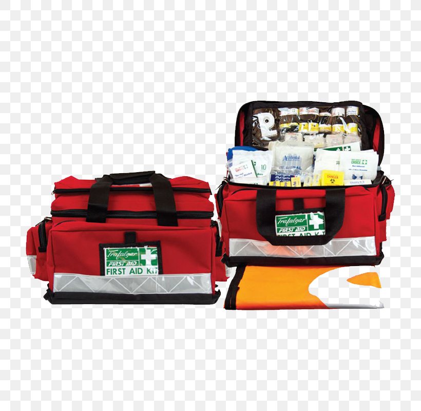 First Aid Kits Survival Skills Survivor First Aid Trafalgar Survival First Aid Kit Survival Kit, PNG, 800x800px, First Aid Kits, Adventure, Bag, Burn, Emergency Download Free