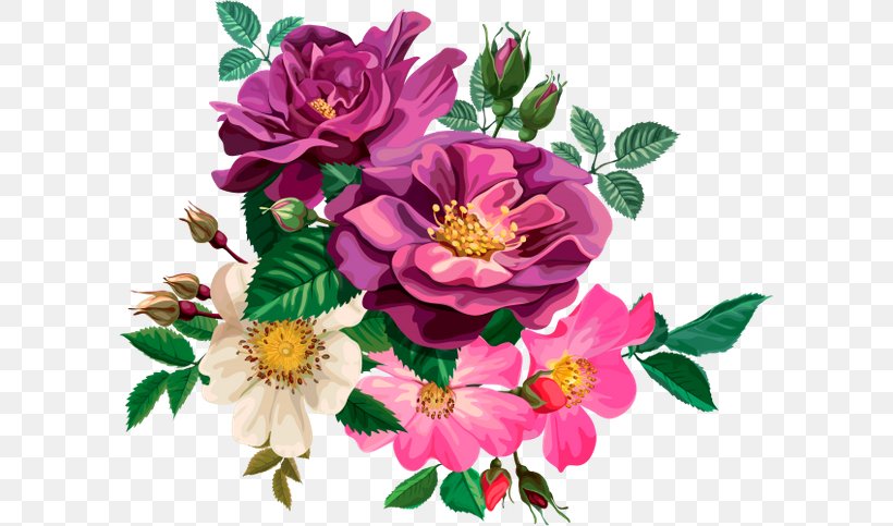 Floral Design Flower Bouquet, PNG, 600x483px, Floral Design, Annual Plant, Cut Flowers, Drawing, Floristry Download Free