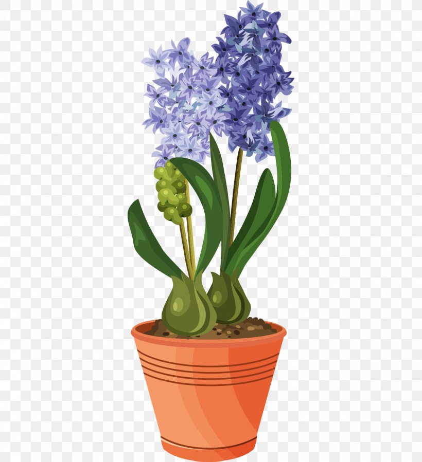 Flowering Pot Plants Vector Graphics Clip Art Tulip, PNG, 1290x1415px, Flowering Pot Plants, Cut Flowers, Floral Design, Flower, Flower Garden Download Free