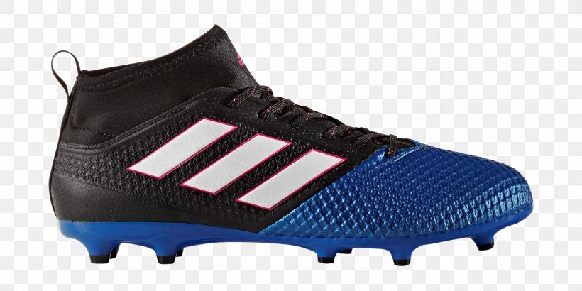Football Boot Adidas Shoe Cleat, PNG, 2000x1000px, Football Boot, Adidas, Athletic Shoe, Blue, Boot Download Free