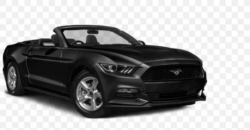 Ford Mustang Fiat Automobiles Car Fiat Panda, PNG, 821x427px, Ford Mustang, Automotive Design, Automotive Exterior, Brand, Car Download Free