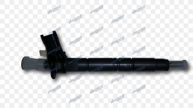 Ford Ranger Mazda BT-50 Ford Motor Company Injector, PNG, 2048x1152px, Ford Ranger, Auto Part, Car, Common Rail, Ford Download Free