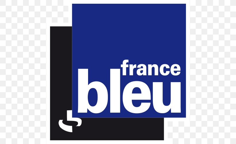France Bleu Radio-omroep Internet Radio Radio France, PNG, 700x500px, France, Area, Blue, Brand, Fm Broadcasting Download Free