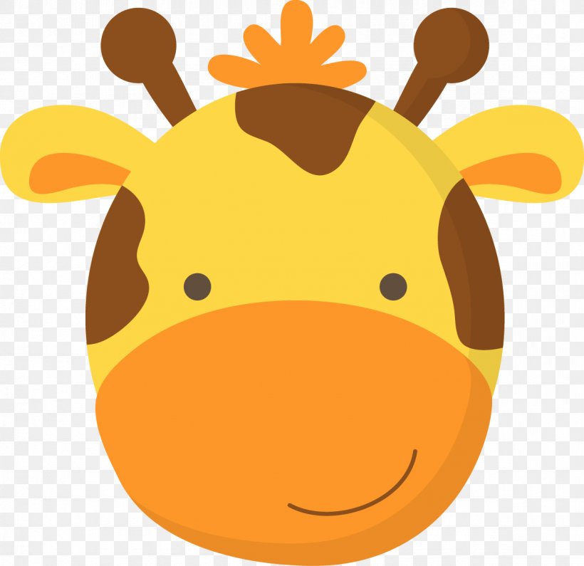 Giraffe Diaper Cake Infant Clip Art, PNG, 1182x1147px, Giraffe, Animal, Baby Shower, Blanket, Boy Download Free