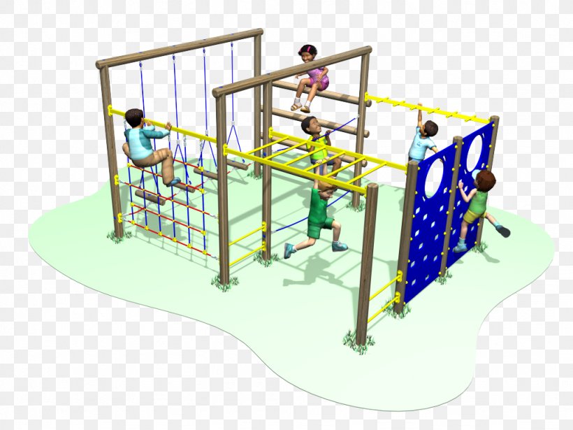 Google Play, PNG, 1024x768px, Google Play, City, Outdoor Play Equipment, Play, Playground Download Free
