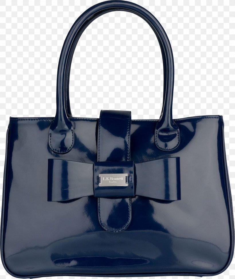 Handbag Clothing Accessories Clutch Tote Bag Dress, PNG, 2280x2707px, Handbag, Bag, Baggage, Blue, Brand Download Free