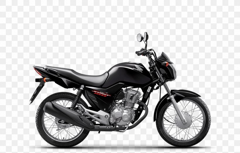 Honda CG 160 Car Motorcycle Exhaust System, PNG, 860x550px, Honda, Car, Cruiser, Engine, Engine Displacement Download Free