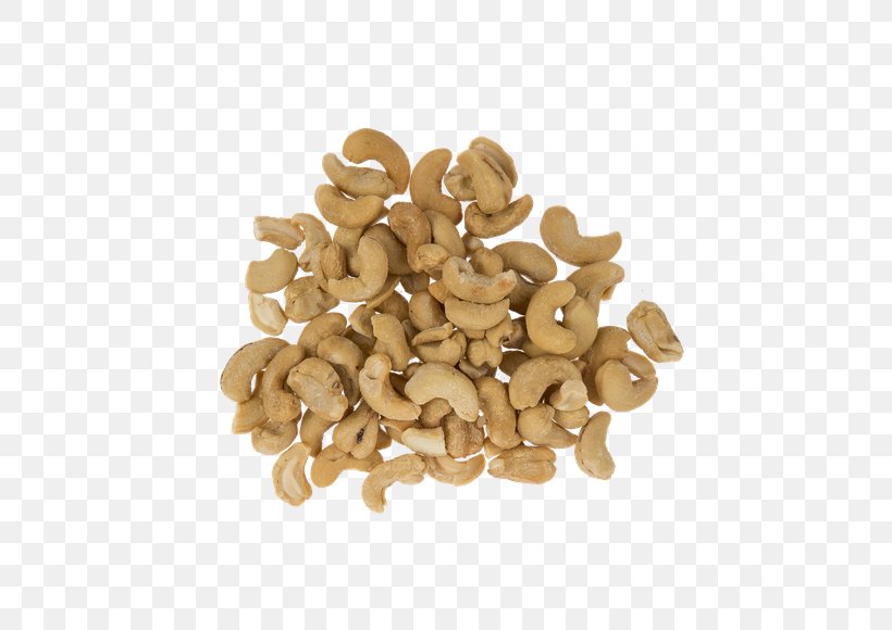 Honey Roasted Peanuts Roasted Cashews Food Vegetarian Cuisine, PNG, 580x580px, Nut, Almond, Bulk Foods, Cashew, Commodity Download Free