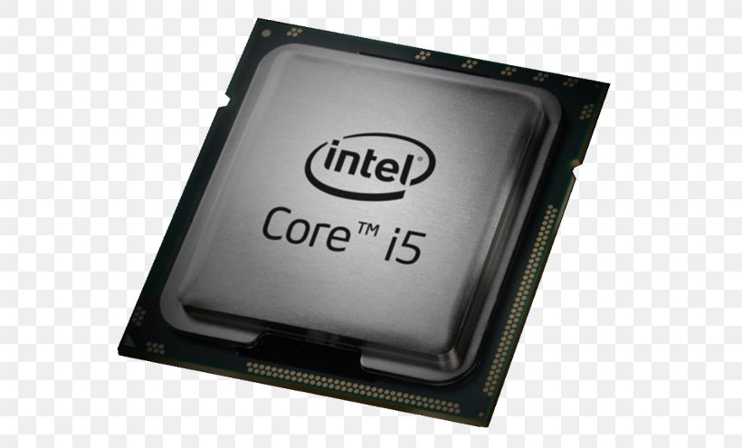 Intel Core I5 Central Processing Unit Intel Core I7, PNG, 600x495px, Intel, Central Processing Unit, Computer Component, Cpu, Data Storage Device Download Free