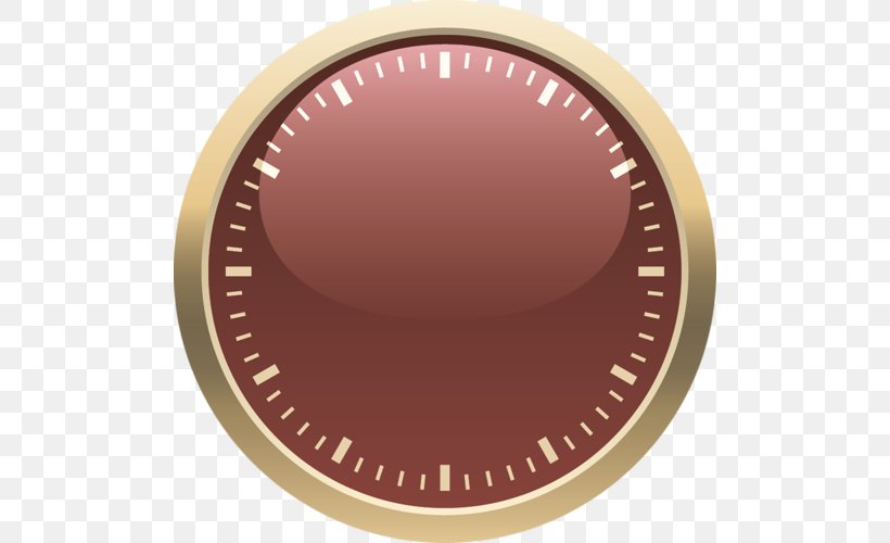 International Watch Company Clock Oris, PNG, 500x500px, Watch, Brown, Chronograph, Clock, Diving Watch Download Free