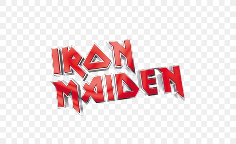 Iron Maiden Rock Am Ring Ticket Concert Bridgestone Arena, PNG, 500x500px, Watercolor, Cartoon, Flower, Frame, Heart Download Free