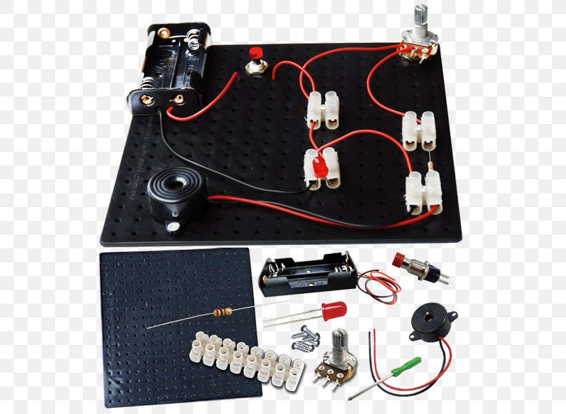 ITS Educational Supplies Sdn. Bhd. Electronics Educational Toys Electricity Technology, PNG, 600x600px, Its Educational Supplies Sdn Bhd, Circuit Component, Education, Educational Toys, Electric Battery Download Free