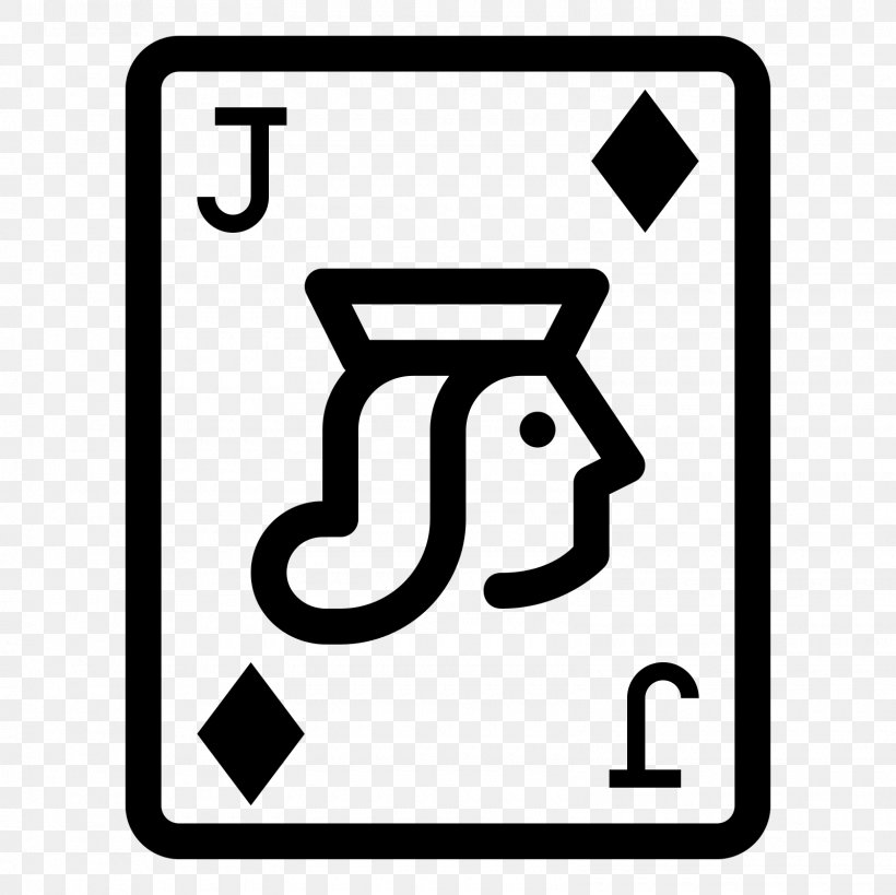Jack Valet De Carreau Spades King, PNG, 1600x1600px, Jack, Ace, Ace Of Spades, Area, Black Download Free