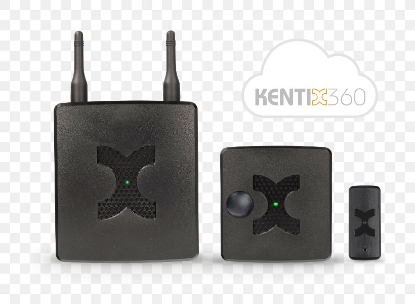 Kentix GmbH Information Security Monitoring IT Baseline Protection, PNG, 800x600px, Kentix Gmbh, Access Control, Building Automation, Electronics, Environmental Monitoring Download Free