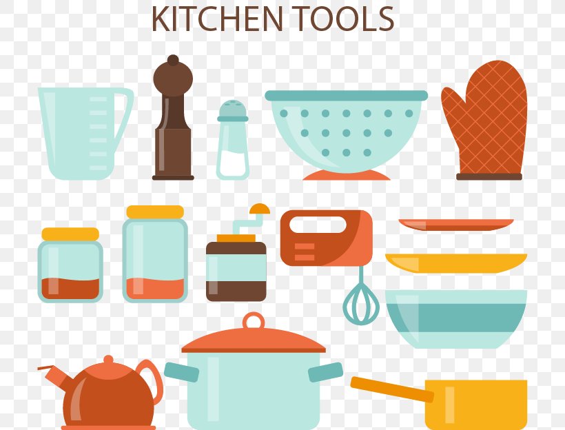 Kitchen Utensil Tool Icon, PNG, 712x624px, Kitchen Utensil, Area, Artwork, Drinkware, Furniture Download Free