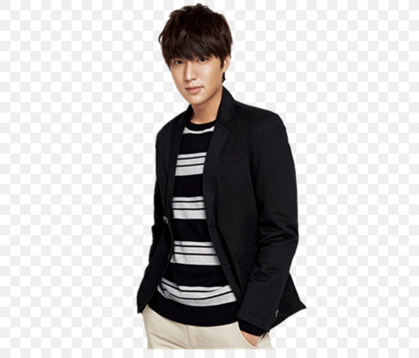 Lee Min-ho South Korea City Hunter Korean Drama Kim Tan, PNG, 525x700px, Lee Minho, Actor, Bad Boys, Black, Blazer Download Free