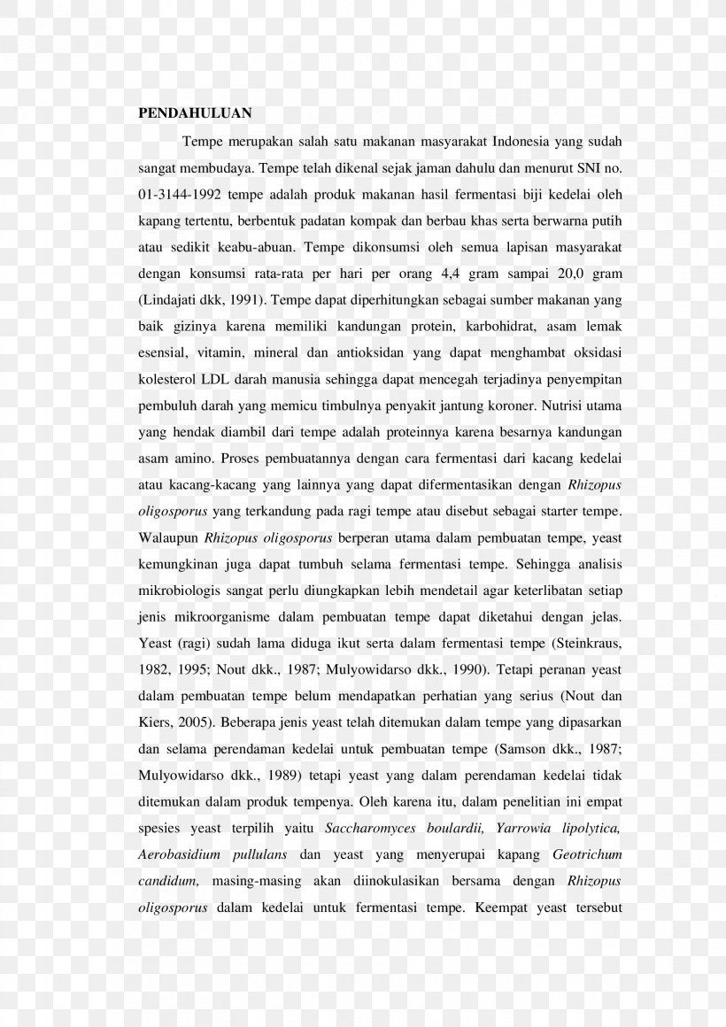Line Angle Document Essay White, PNG, 1653x2339px, Document, Area, Black And White, Essay, Paper Download Free