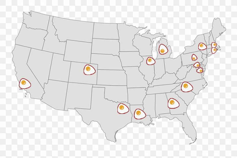 Livermore Center For Arizona Policy Plymouth Minot Redlands, PNG, 1920x1280px, Livermore, Area, Bowling Green, California, City Download Free