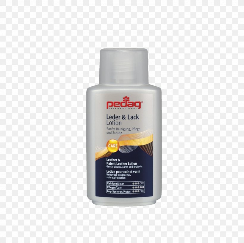 Lotion Lederpflege Leather Tasche Emulsion, PNG, 1600x1600px, Lotion, Aerosol Spray, Artikel, Cleaning, Cleanser Download Free
