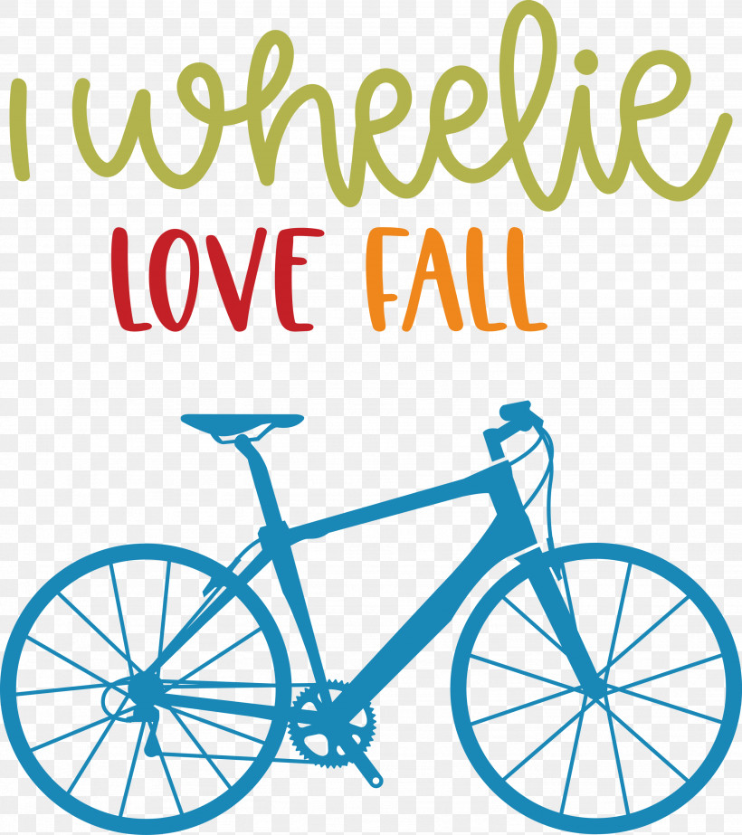 Love Fall Love Autumn I Wheelie Love Fall, PNG, 2663x3000px, Bicycle, Bicycle Frame, Bikeradar, Mountain Bike, Price Download Free