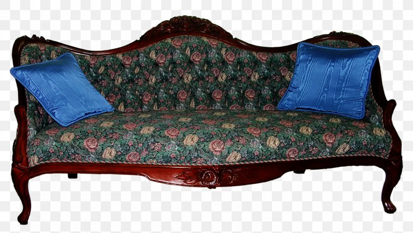 Loveseat Couch Garden Furniture Victorian Era, PNG, 1600x905px, Loveseat, Couch, Furniture, Garden Furniture, Outdoor Furniture Download Free