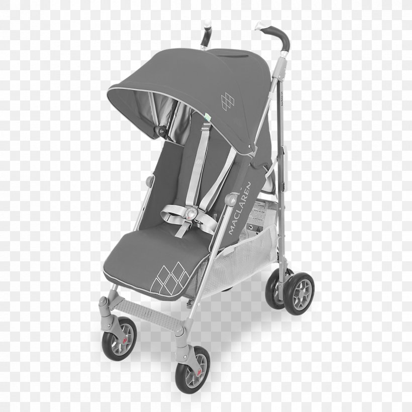 Maclaren Techno XT Baby Transport Infant Child, PNG, 1200x1200px, Maclaren Techno Xt, Baby Carriage, Baby Products, Baby Toddler Car Seats, Baby Transport Download Free