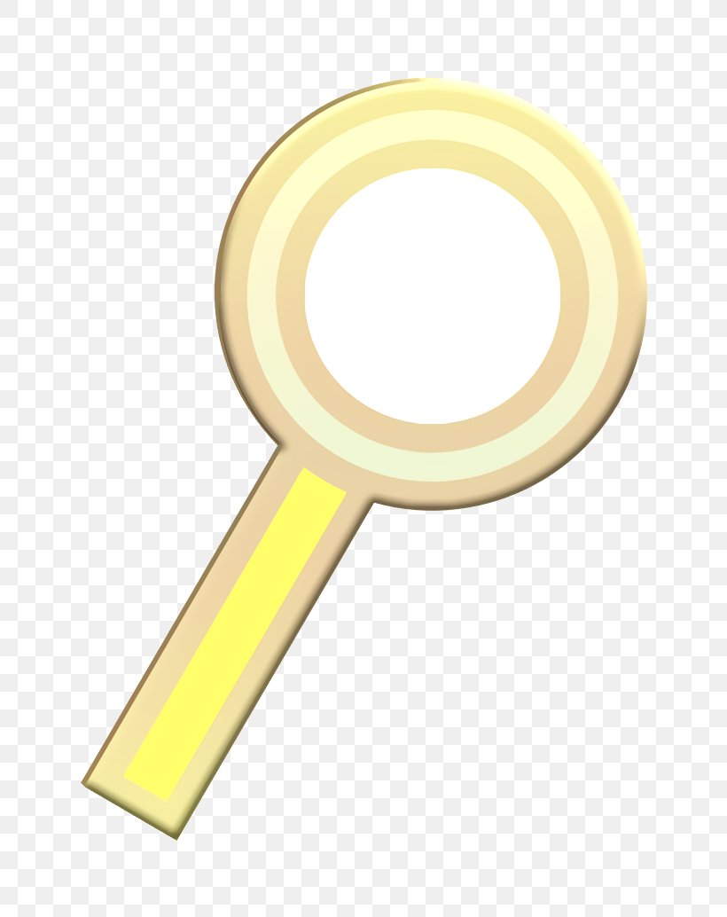 Magnifying Glass Icon, PNG, 768x1034px, Magnify Icon, Magnifier, Magnifying Glass, Material Property, Meter Download Free