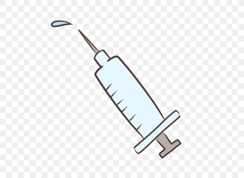 Needle, Injection., PNG, 600x600px, Injection, Hardware Accessory, Health Care, Infection, Infectious Disease Download Free