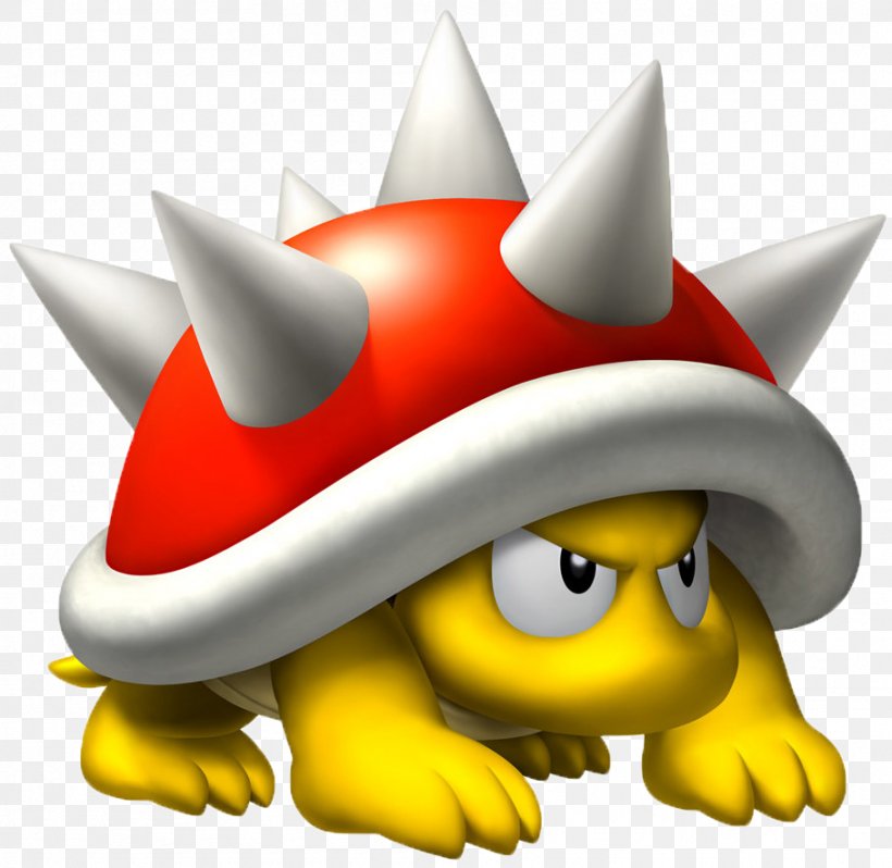 New Super Mario Bros Super Mario Bros. 2, PNG, 909x885px, New Super Mario Bros, Bowser, Cartoon, Fictional Character, Koopa Troopa Download Free