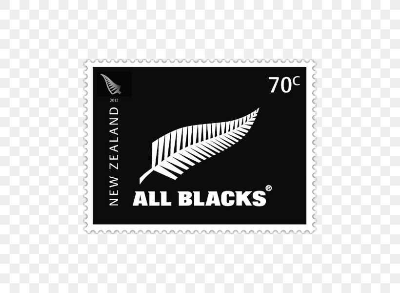 New Zealand National Rugby Union Team South Africa National Rugby Union Team Rugby World Cup, PNG, 600x600px, Rugby World Cup, Black, Brand, Haka, Label Download Free