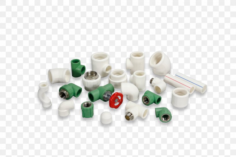 Plastic Pipework Piping And Plumbing Fitting, PNG, 1000x667px, Plastic, Alibaba Group, Hardware, Hardware Accessory, Highdensity Polyethylene Download Free