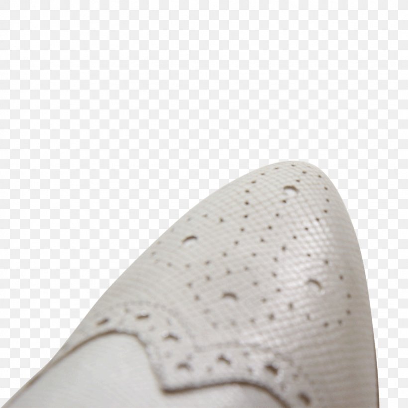 Product Design Shoe, PNG, 1024x1024px, Shoe, Footwear, Outdoor Shoe Download Free