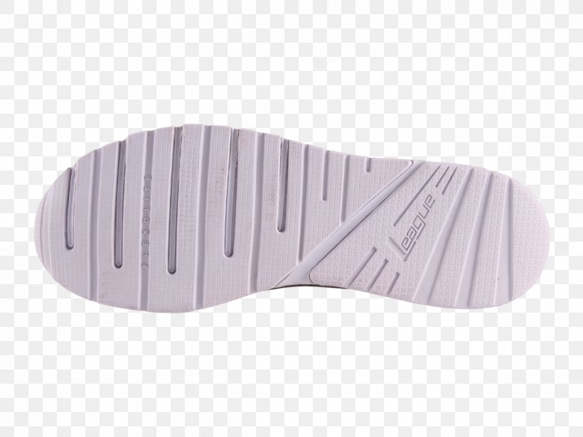 Product Design Shoe Walking, PNG, 1200x900px, Shoe, Beige, Footwear, Lilac, Outdoor Shoe Download Free