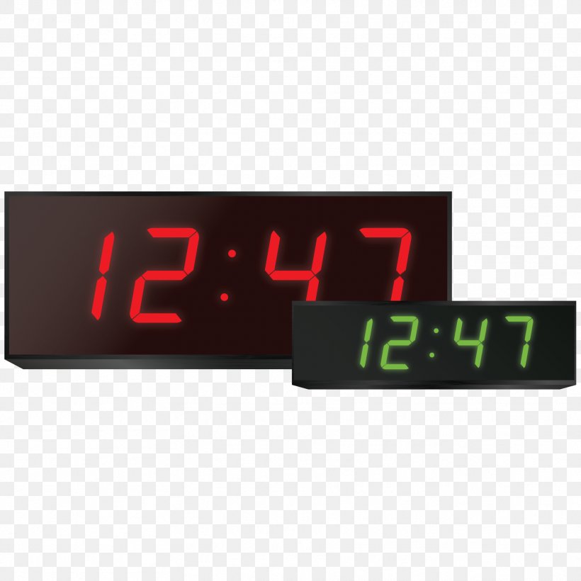 Radio Clock Display Device Digital Clock Product Design, PNG, 1767x1767px, Radio Clock, Alarm Clock, Clock, Computer Monitors, Digital Clock Download Free