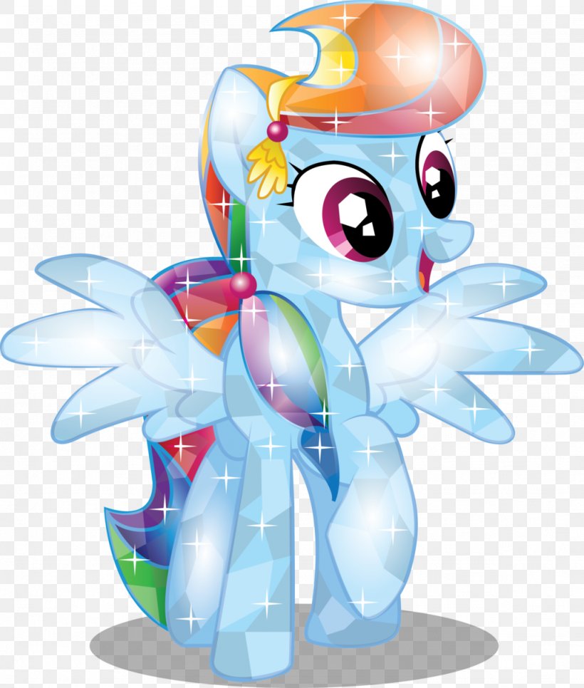 Rainbow Dash Pony Twilight Sparkle Rarity Pinkie Pie, PNG, 1024x1207px, Rainbow Dash, Art, Equestria, Fictional Character, Figurine Download Free