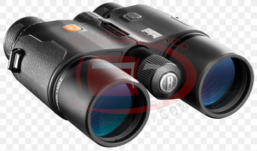 Range Finders Binoculars Bushnell Corporation Laser Rangefinder Bushnell Fusion 1 Mile ARC 10x42, PNG, 2000x1177px, Range Finders, Antireflective Coating, Binoculars, Bushnell Corporation, Camera Lens Download Free