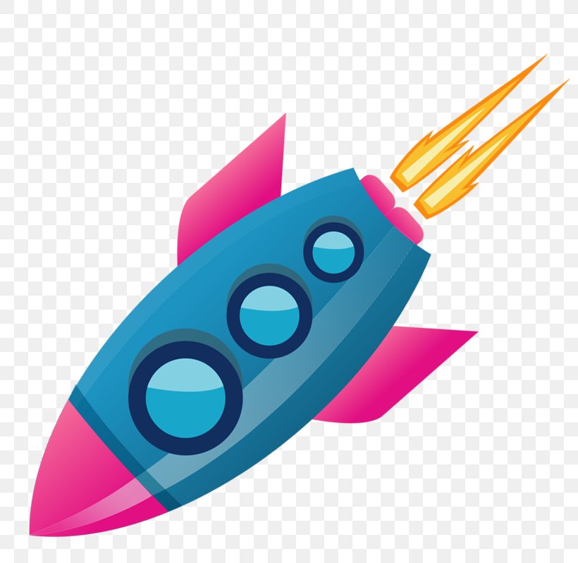 Rocket Spacecraft, PNG, 800x800px, Rocket, Rocket Launch, Spacecraft, Takeoff, Technology Download Free