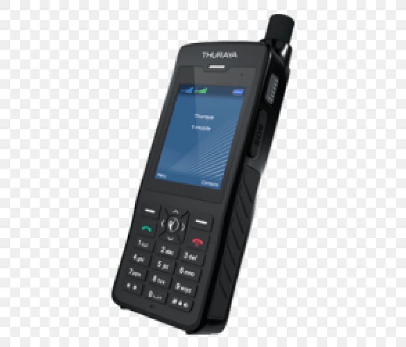 Satellite Phones Thuraya Dual SIM Dual Mode Mobile Subscriber Identity Module, PNG, 700x700px, Satellite Phones, Cellular Network, Communication, Communication Device, Dual Mode Mobile Download Free