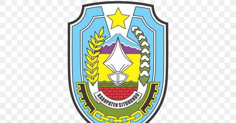 Situbondo Sub-District Regency Logo Cdr, PNG, 1200x630px, Regency, Area, Brand, Cdr, Coreldraw Download Free