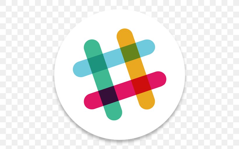 Slack Business Microsoft Teams Organization, PNG, 512x512px, Slack, Business, Computer Software, Email, Google Drive Download Free