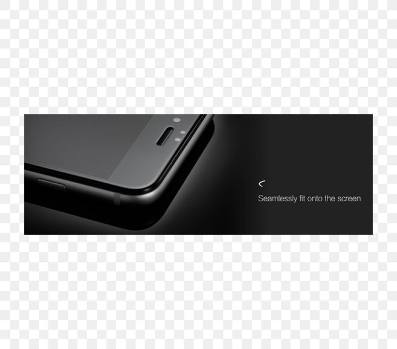Smartphone IPhone 6 IPhone X, PNG, 720x720px, Smartphone, Brand, Communication Device, Electronic Device, Electronics Download Free