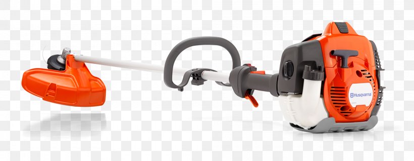 String Trimmer Husqvarna Group Tool Machine Lawn, PNG, 2000x782px, String Trimmer, Aweighting, Bevel Gear, Diy Store, Hardware Download Free