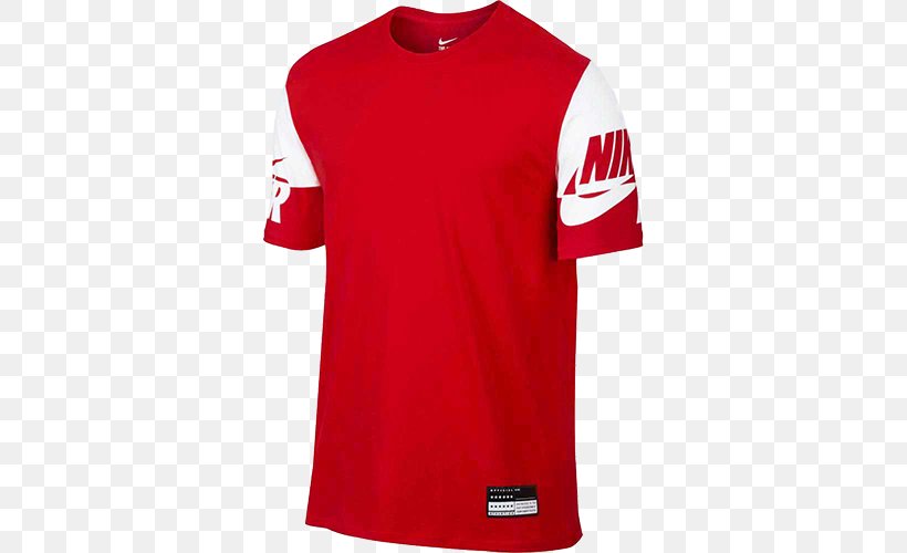 T-shirt 2018 World Cup Adidas Jersey, PNG, 500x500px, 2018 World Cup, Tshirt, Active Shirt, Adidas, Air Jordan Download Free