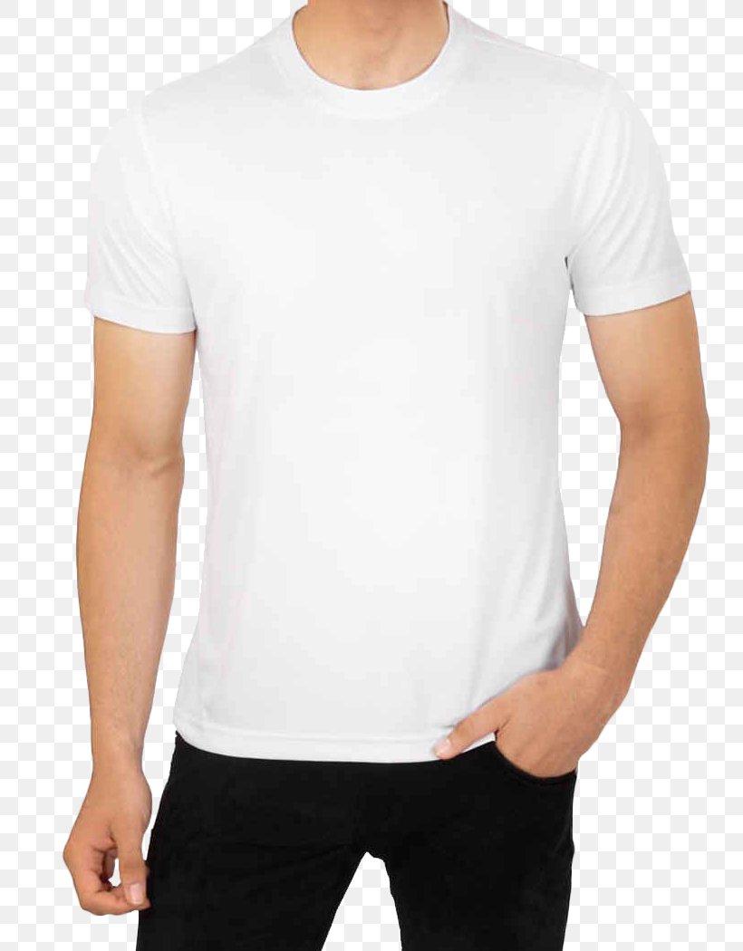 T-shirt Amazon.com Clothing Sleeve, PNG, 769x1050px, Tshirt, Amazoncom, Clothing, Collar, Crew Neck Download Free