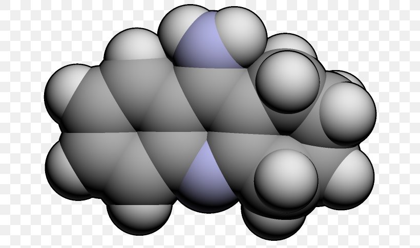 Tacrine Alzheimer's Disease Acetylcholinesterase Galantamine, PNG, 677x485px, Tacrine, Acetylcholine, Acetylcholinesterase, Acetylcholinesterase Inhibitor, Dementia Download Free