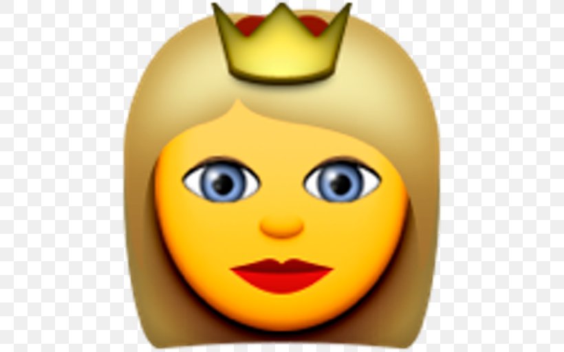 The Emoji Movie Sticker IPhone Emoticon, PNG, 512x512px, Emoji, Apple Color Emoji, Emoji Movie, Emoticon, Face Download Free