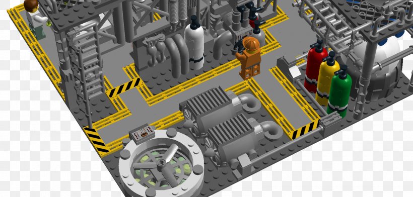 Toy Technology Lego Ideas Engineering, PNG, 1600x766px, Toy, Chemical Plant, Chemical Substance, Comment, Engineering Download Free