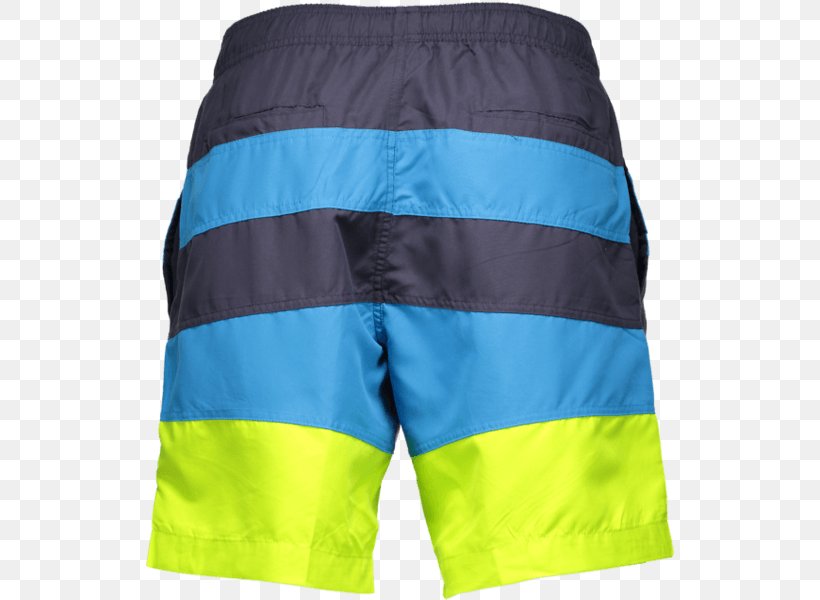Trunks Swim Briefs Shorts Product Swimming, PNG, 560x600px, Trunks, Active Shorts, Aqua, Azure, Cobalt Blue Download Free