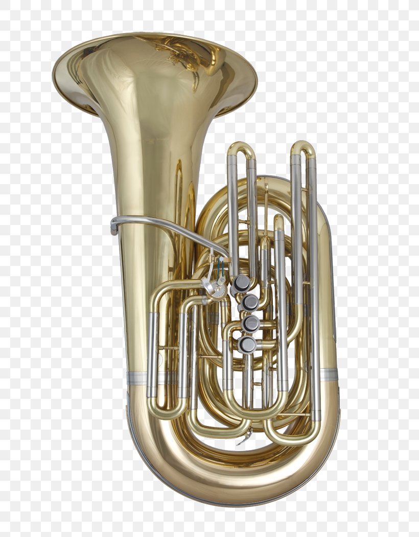 Tuba Saxhorn Tenor Horn Cornet Brass Instruments, PNG, 700x1050px, Watercolor, Cartoon, Flower, Frame, Heart Download Free