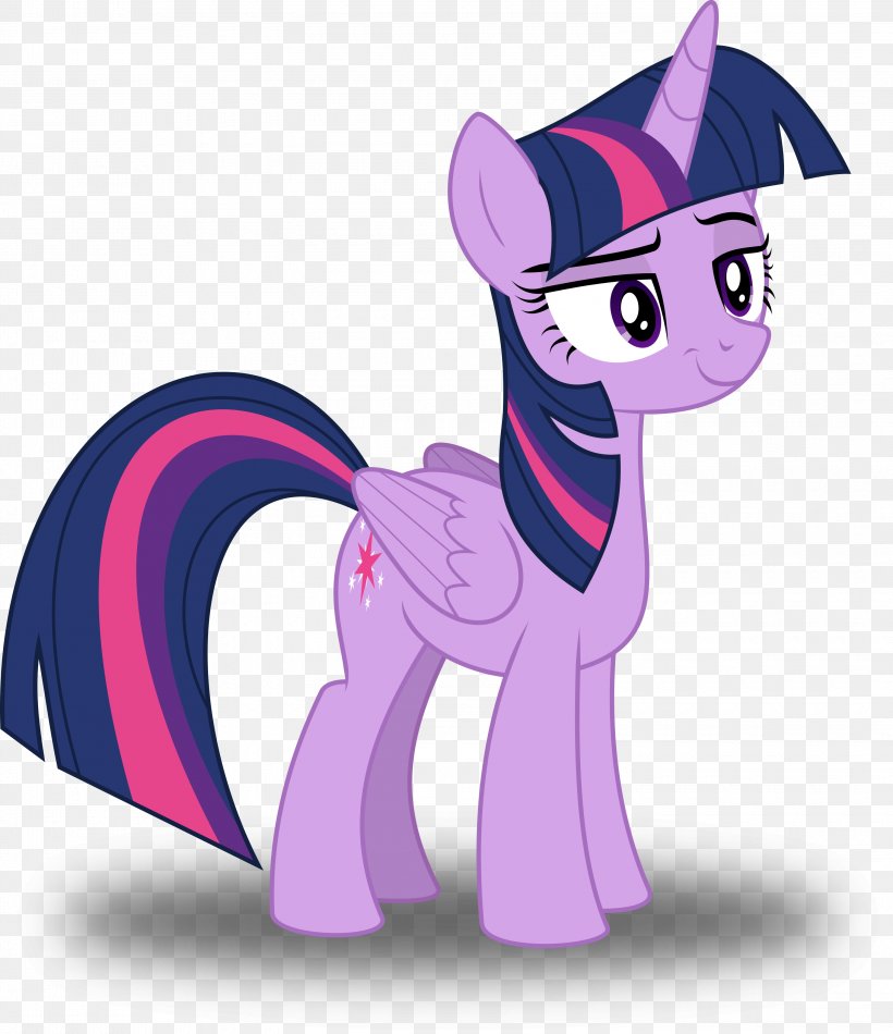 Twilight Sparkle Pinkie Pie Rarity Pony Rainbow Dash, PNG, 3000x3478px, Twilight Sparkle, Animal Figure, Applejack, Cartoon, Cat Like Mammal Download Free